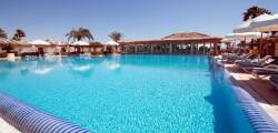 Swiss Inn Resort Dahab 9519781096