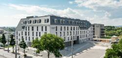 ARCOTEL HafenCity Dresden 12562015313
