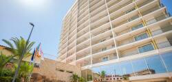 Hotel Servigroup Torre Dorada 11130740054