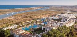 Golden Club Cabanas 11617440690