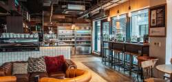 ibis Styles Glasgow Central 12562016575