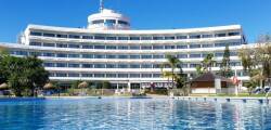 TRH Paraiso 11124852555