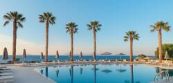 Hotel Irina Beach 11921822528