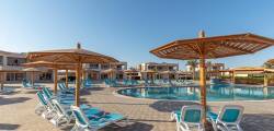 Hurghada Long Beach Resort 2376753467