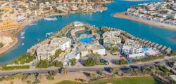 Panorama Bungalow Resort El Gouna 9628864037