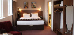 Leonardo Royal Hotel Birmingham 3919218625