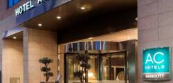 AC Hotel Tarragona by Marriott 9432385544
