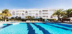 Ukino Terrace Algarve Concept 2218491157