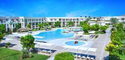 JAZ Mirabel Park & Club 11136292788