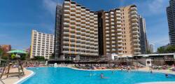 MedPlaya Hotel Rio Park 9430489003