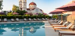 Harmony Boutique Resort 12596170520
