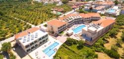 Karras Grande Resort 9416444136