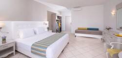 Dore Hotel 12612926711