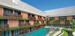 Aloft Bali Kuta at Beachwalk 9582129044