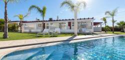 Hotel Rural Brícia Du Mar 11745402937
