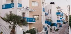Bay View 11934748280