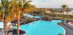 Barcelo Fuerteventura Mar (ex. Barcelo Fuerteventura Thalasso & Spa) 12500843612