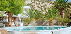 Avra Palm 12500477749