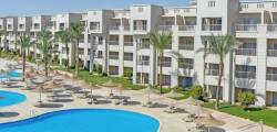 Jaz Soma Beach (ex. Solymar Soma Beach) 12672689208