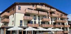 Appartementen Alpenstyle Fieberbrunn 10450970044