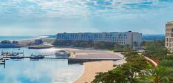 Barcelo Mussanah Resort (ex Millenium Resort Mussanah) 3570894252