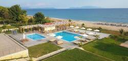 Ocean Resort 11581520074