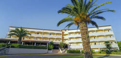 Livadi Nafsika Hotel 11660894156