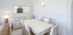 Bela Colina Holidays 12681175799