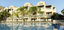 Creta Palm Resort 10724521273