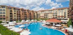 Diamant Residence Hotel & Spa 11957058612