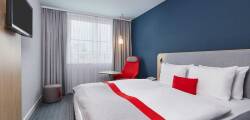 Holiday Inn Berlin West 9416719099