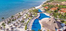 H10 Ocean Maya Royale 9419708730