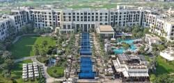Park Hyatt Abu Dhabi En Villas 12678070208