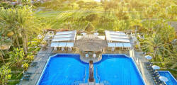 Bull Vital Suites & Spa 12602427079