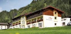 Aparthotel Alpenchalet 10054056177