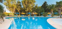 Hoteles & Apartamentos La Santa Maria - La Santa Maria Hotel 11763879958