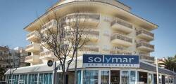 Sol y Mar 12625036354