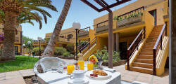 Bungalows Maspalomas Oasis Club 10590766971