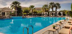 Avithos Resort 11645282079
