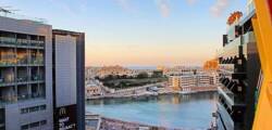 Holiday Inn Express Malta 9469974544