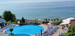 Sineva Beach 11229710818