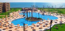 Nour Palace Thalasso & Spa 3968744815