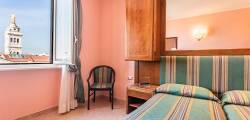 Hotel Siracusa 5972023464