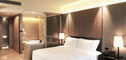 The Okura Prestige Bangkok 10065387523