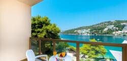 Vis Hotel 9415341822