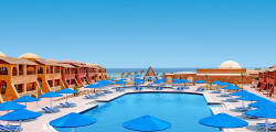 Pickalbatros Villaggio Resort - Portofino Marsa Alam 4211028663