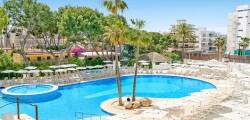 Iberostar Cristina 3780700763