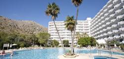 Apartamentos Siesta I 7413159603