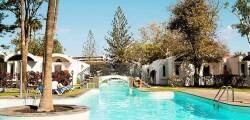 Cordial Biarritz 11773295875