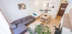 Prince Apartments 7710262257